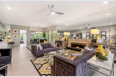 42 Princeton Drive, Rancho Mirage, CA 92270 - Photo 9