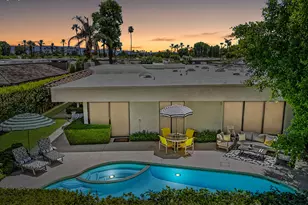 42 Princeton Dr, Rancho Mirage, CA 92270 - Photo 67