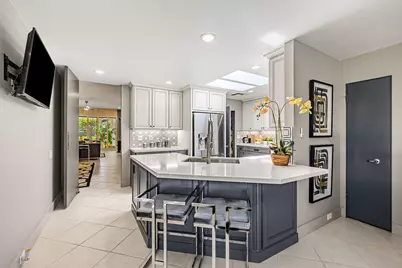 42 Princeton Drive, Rancho Mirage, CA 92270 - Photo 25