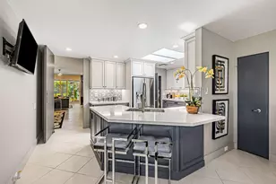 42 Princeton Dr, Rancho Mirage, CA 92270 - Photo 25