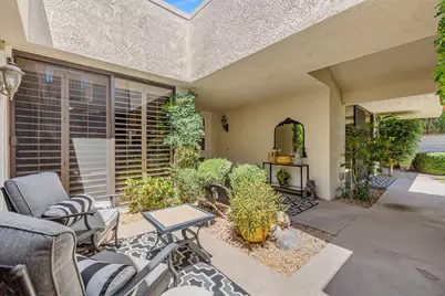 42 Princeton Drive, Rancho Mirage, CA 92270 - Photo 51