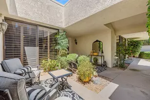 42 Princeton Dr, Rancho Mirage, CA 92270 - Photo 51