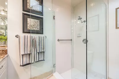 42 Princeton Drive, Rancho Mirage, CA 92270 - Photo 55