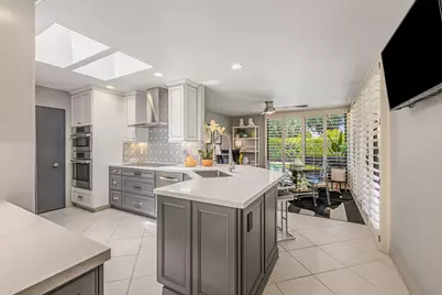 42 Princeton Drive, Rancho Mirage, CA 92270 - Photo 23