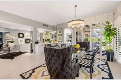 42 Princeton Drive, Rancho Mirage, CA 92270 - Photo 17