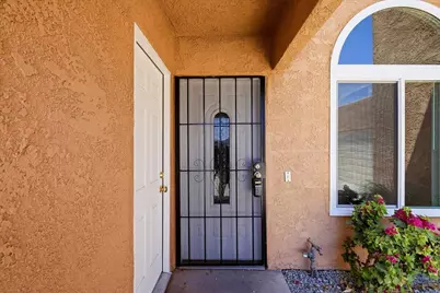 31601 Avenida Maravilla, Cathedral City, CA 92234 - Photo 43