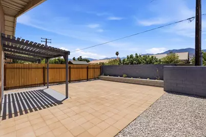 31601 Avenida Maravilla, Cathedral City, CA 92234 - Photo 35