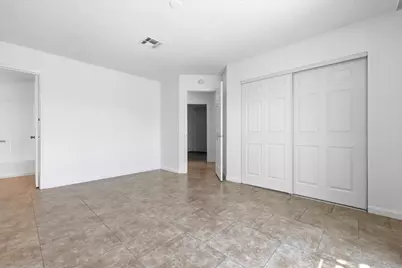 31601 Avenida Maravilla, Cathedral City, CA 92234 - Photo 55