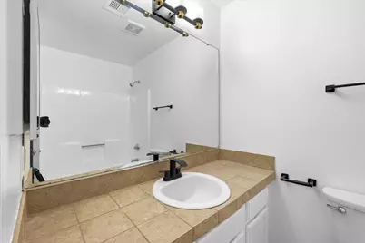 31601 Avenida Maravilla, Cathedral City, CA 92234 - Photo 63
