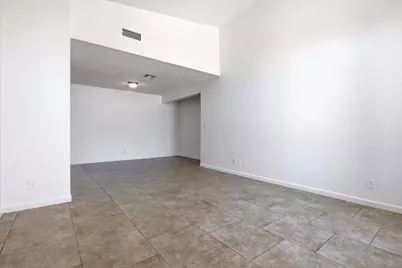 31601 Avenida Maravilla, Cathedral City, CA 92234 - Photo 45