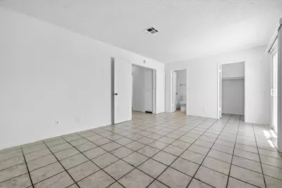 31601 Avenida Maravilla, Cathedral City, CA 92234 - Photo 23