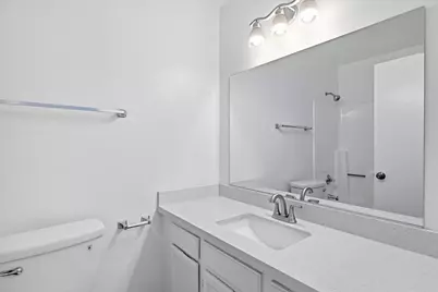 31601 Avenida Maravilla, Cathedral City, CA 92234 - Photo 31