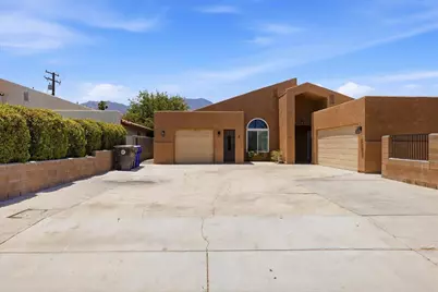 31601 Avenida Maravilla, Cathedral City, CA 92234 - Photo 3