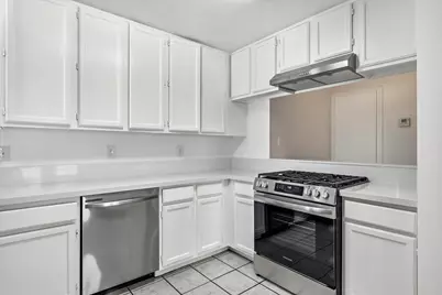 31601 Avenida Maravilla, Cathedral City, CA 92234 - Photo 19