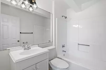 31601 Avenida Maravilla, Cathedral City, CA 92234 - Photo 57