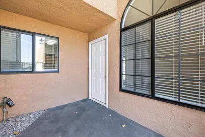 31601 Avenida Maravilla, Cathedral City, CA 92234 - Photo 7