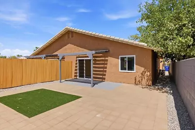 31601 Avenida Maravilla, Cathedral City, CA 92234 - Photo 67