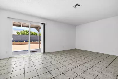 31601 Avenida Maravilla, Cathedral City, CA 92234 - Photo 21