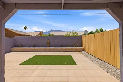31601 Avenida Maravilla, Cathedral City, CA 92234 - Photo 65