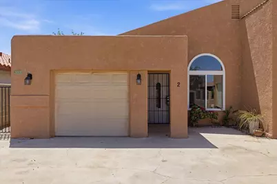31601 Avenida Maravilla, Cathedral City, CA 92234 - Photo 41