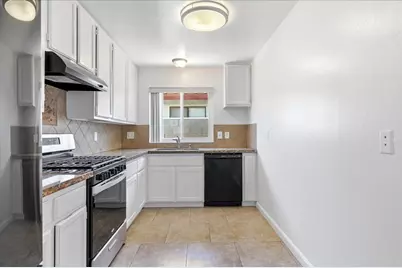 31601 Avenida Maravilla, Cathedral City, CA 92234 - Photo 51