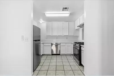 31601 Avenida Maravilla, Cathedral City, CA 92234 - Photo 15