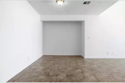 31601 Avenida Maravilla, Cathedral City, CA 92234 - Photo 49