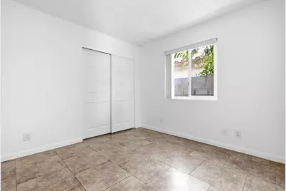 31601 Avenida Maravilla, Cathedral City, CA 92234 - Photo 61