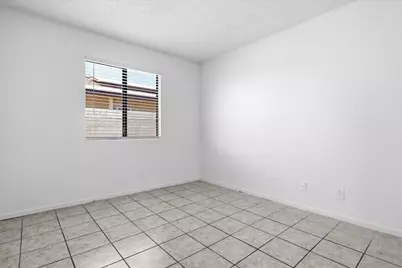 31601 Avenida Maravilla, Cathedral City, CA 92234 - Photo 27