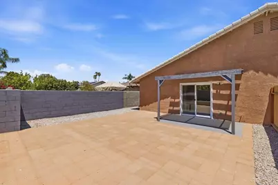 31601 Avenida Maravilla, Cathedral City, CA 92234 - Photo 37