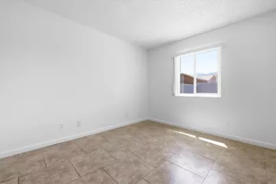 31601 Avenida Maravilla, Cathedral City, CA 92234 - Photo 59