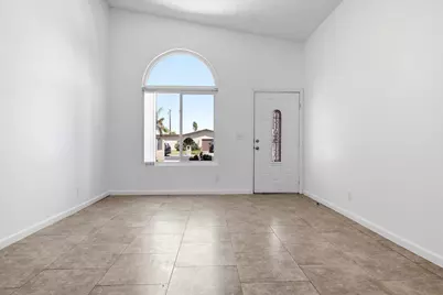 31601 Avenida Maravilla, Cathedral City, CA 92234 - Photo 47