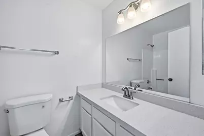 31601 Avenida Maravilla, Cathedral City, CA 92234 - Photo 25