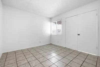 31601 Avenida Maravilla, Cathedral City, CA 92234 - Photo 29