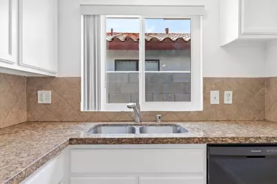 31601 Avenida Maravilla, Cathedral City, CA 92234 - Photo 53