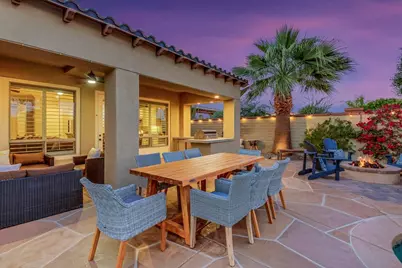 48846 Stillwater Street, Indio, CA 92201 - Photo 35