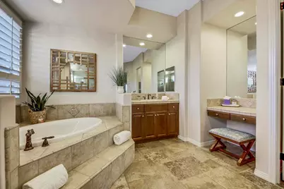 48846 Stillwater Street, Indio, CA 92201 - Photo 31