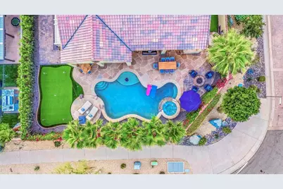 48846 Stillwater Street, Indio, CA 92201 - Photo 53