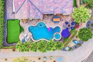 48846 Stillwater St, Indio, CA 92201 - Photo 53