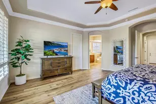 48846 Stillwater St, Indio, CA 92201 - Photo 29