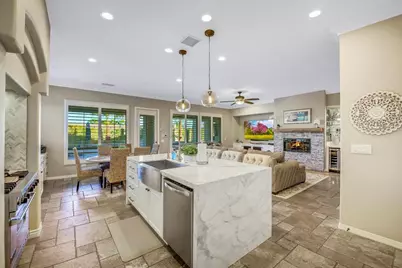 48846 Stillwater Street, Indio, CA 92201 - Photo 13