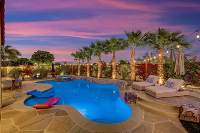 48846 Stillwater Street, Indio, CA 92201 - Photo 1