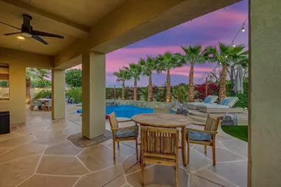 48846 Stillwater Street, Indio, CA 92201 - Photo 41