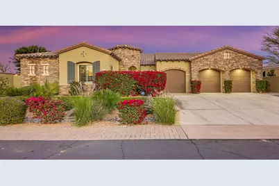 48846 Stillwater Street, Indio, CA 92201 - Photo 5