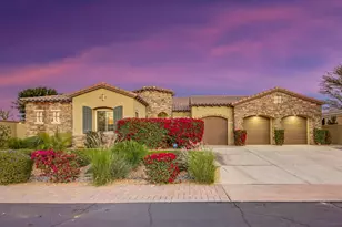 48846 Stillwater St, Indio, CA 92201 - Photo 5