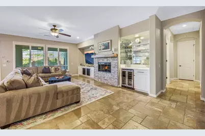 48846 Stillwater Street, Indio, CA 92201 - Photo 7