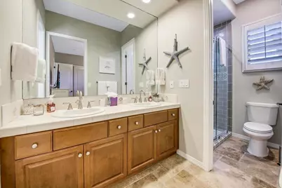 48846 Stillwater Street, Indio, CA 92201 - Photo 21