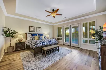 48846 Stillwater Street, Indio, CA 92201 - Photo 27