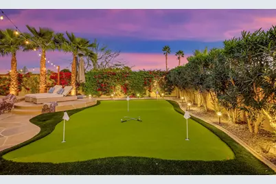 48846 Stillwater Street, Indio, CA 92201 - Photo 3