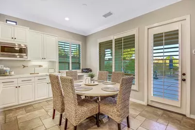 48846 Stillwater Street, Indio, CA 92201 - Photo 17